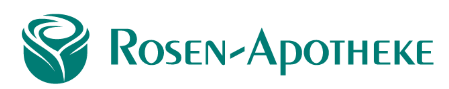 Apotheken weitere Standorte bild