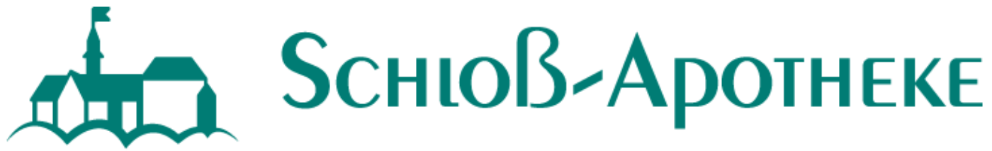 Apotheken weitere Standorte bild